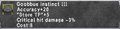 Thumbnail for version as of 23:00, 29 August 2026