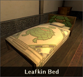Thumbnail for version as of 21:17, 29 August 2026