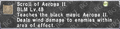 Thumbnail for version as of 21:56, 29 August 2026