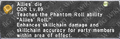 Thumbnail for version as of 23:27, 29 August 2026