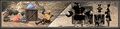 Thumbnail for version as of 21:18, 29 August 2026
