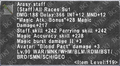 Thumbnail for version as of 22:05, 29 August 2026