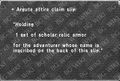 Thumbnail for version as of 22:33, 29 August 2026
