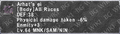 Thumbnail for version as of 23:51, 29 August 2026