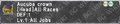Thumbnail for version as of 21:10, 29 August 2026