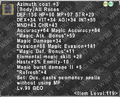 Thumbnail for version as of 23:21, 29 August 2026