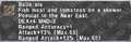 Thumbnail for version as of 21:06, 29 August 2026