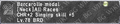 Thumbnail for version as of 22:44, 29 August 2026