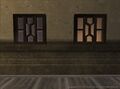 Thumbnail for version as of 22:47, 29 August 2026