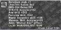 Thumbnail for version as of 21:54, 29 August 2026