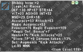 Thumbnail for version as of 22:22, 29 August 2026
