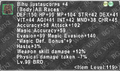 Thumbnail for version as of 21:29, 29 August 2026