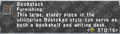 Thumbnail for version as of 21:07, 29 August 2026