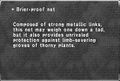 Thumbnail for version as of 22:53, 29 August 2026