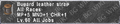 Thumbnail for version as of 22:52, 29 August 2026