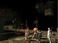 Thumbnail for version as of 21:06, 29 August 2026
