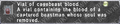 Thumbnail for version as of 21:45, 29 August 2026