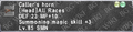Thumbnail for version as of 23:56, 29 August 2026
