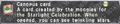 Thumbnail for version as of 22:05, 29 August 2026