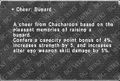Thumbnail for version as of 22:36, 29 August 2026