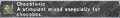 Thumbnail for version as of 21:59, 29 August 2026