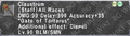 Thumbnail for version as of 22:23, 29 August 2026