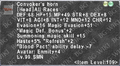 Thumbnail for version as of 22:47, 29 August 2026