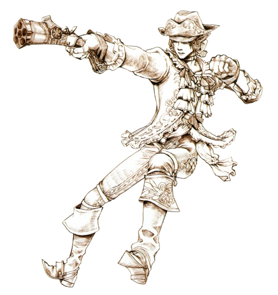File:Corsair Sketch.png