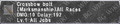 Thumbnail for version as of 22:31, 29 August 2026
