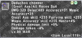 Thumbnail for version as of 23:11, 29 August 2026