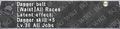 Thumbnail for version as of 23:40, 29 August 2026