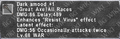 Thumbnail for version as of 23:40, 29 August 2026