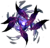 Dark Elemental