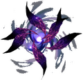 Thumbnail for version as of 23:00, 29 August 2026