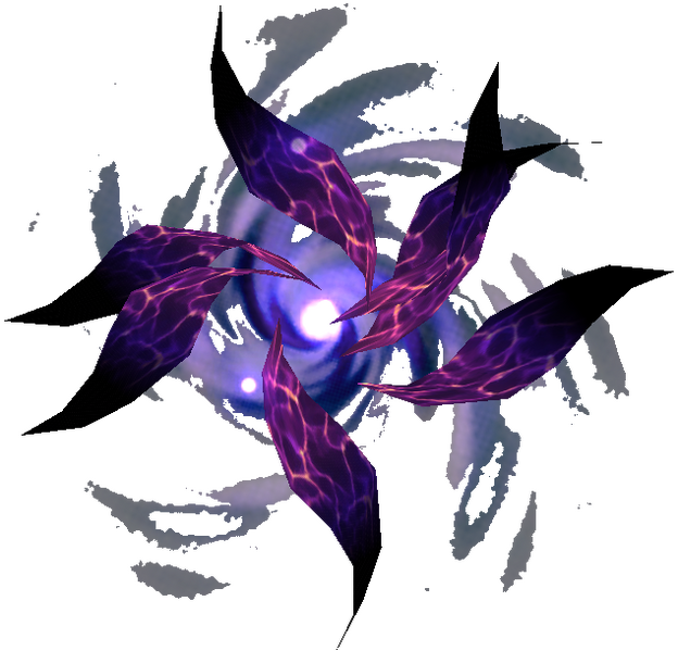 File:Dark Elemental.png