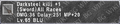 Thumbnail for version as of 22:06, 29 August 2026