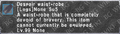 Thumbnail for version as of 23:31, 29 August 2026