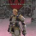 Thumbnail for version as of 00:03, 30 August 2026