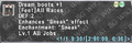 Thumbnail for version as of 21:11, 29 August 2026