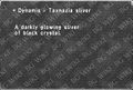 Thumbnail for version as of 23:48, 29 August 2026