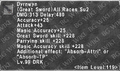 Thumbnail for version as of 21:36, 29 August 2026