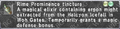 Thumbnail for version as of 22:01, 29 August 2026