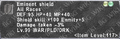 Thumbnail for version as of 21:10, 29 August 2026