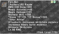 Thumbnail for version as of 22:38, 29 August 2026