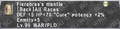 Thumbnail for version as of 23:01, 29 August 2026