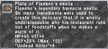 Thumbnail for version as of 23:49, 29 August 2026