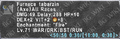 Thumbnail for version as of 23:24, 29 August 2026