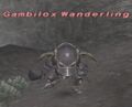 Thumbnail for version as of 21:05, 29 August 2026