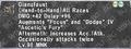 Thumbnail for version as of 22:04, 29 August 2026
