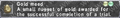 Thumbnail for version as of 21:11, 29 August 2026